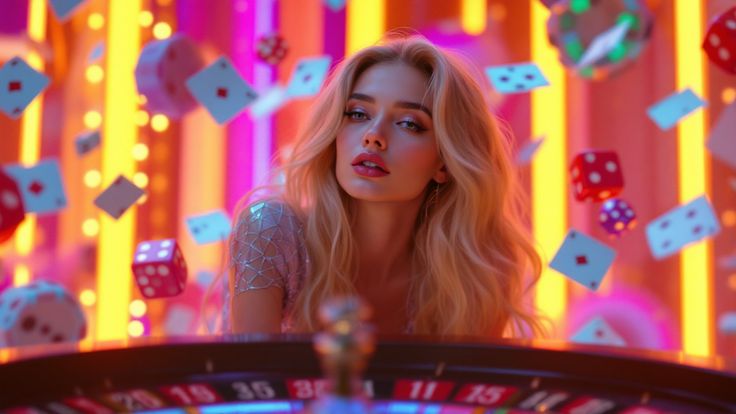 TeenPatti Comfun پاکستان ریئل منی گیمز