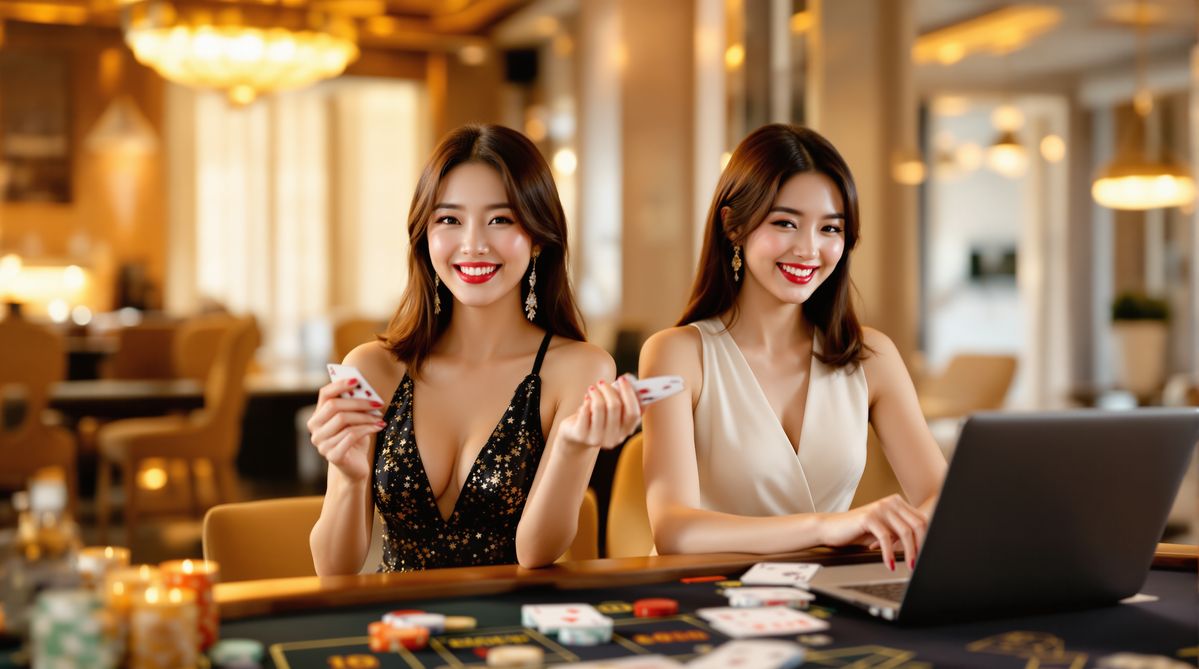 TeenPatti Comfun پاکستان ریئل منی گیمز
