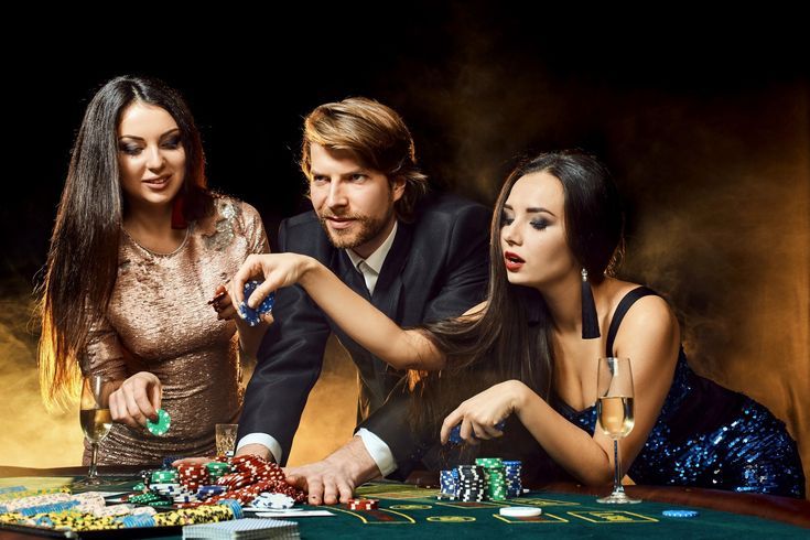 TeenPatti Comfun پاکستان ریئل منی گیمز