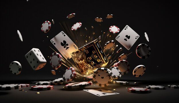 TeenPatti Comfun پاکستان ریئل منی گیمز