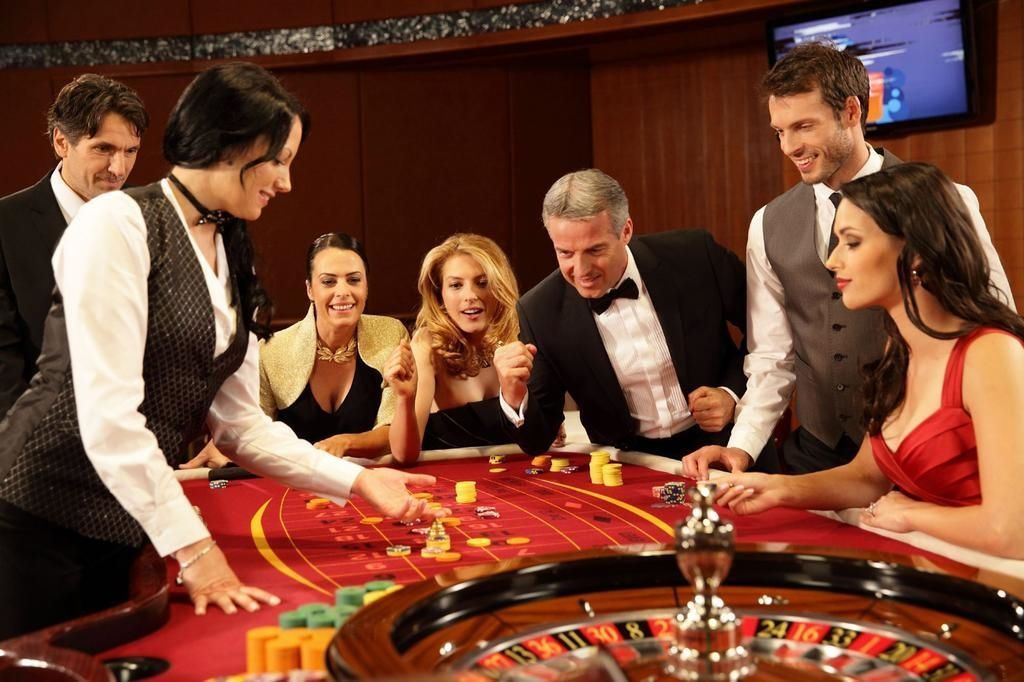 TeenPatti Comfun پاکستان ریئل منی گیمز
