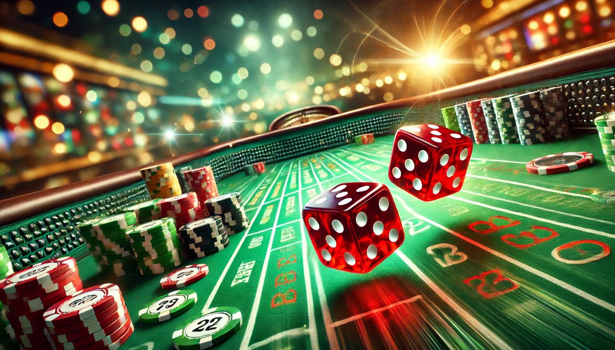 TeenPatti Comfun پاکستان ریئل منی گیمز