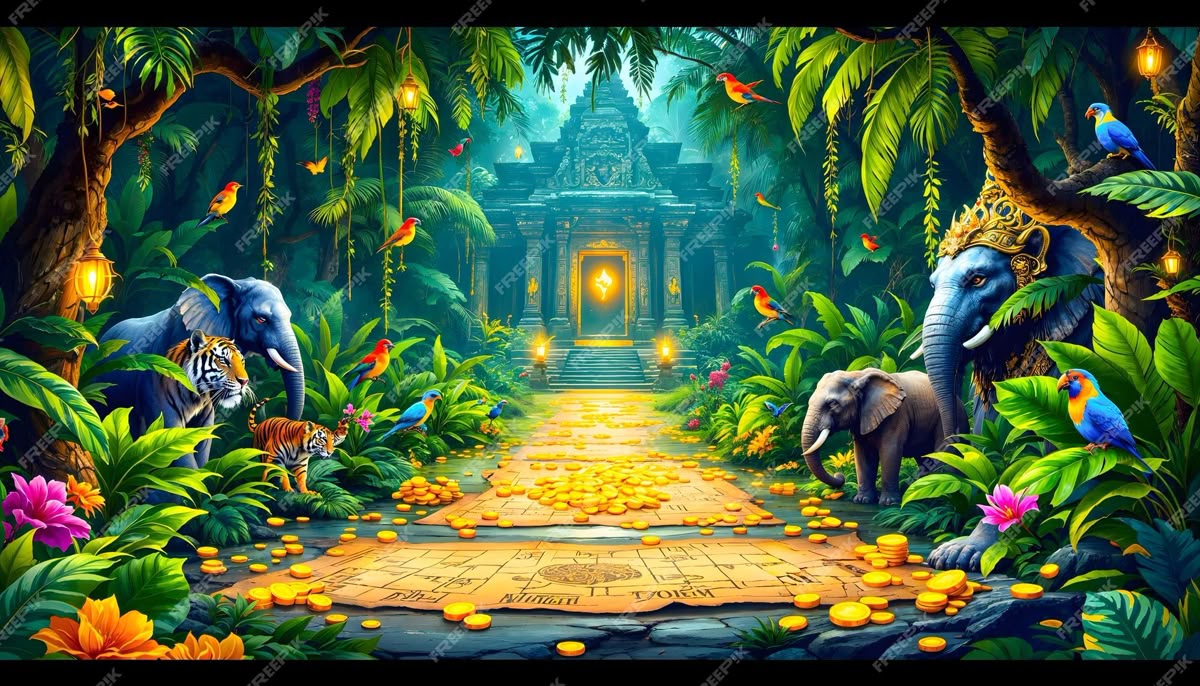 TeenPatti Comfun پاکستان ریئل منی گیمز