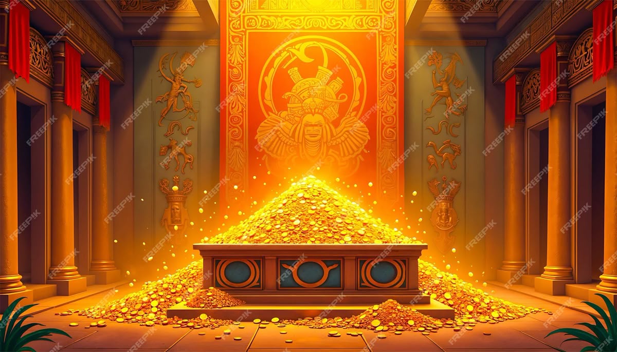 TeenPatti Comfun پاکستان ریئل منی گیمز